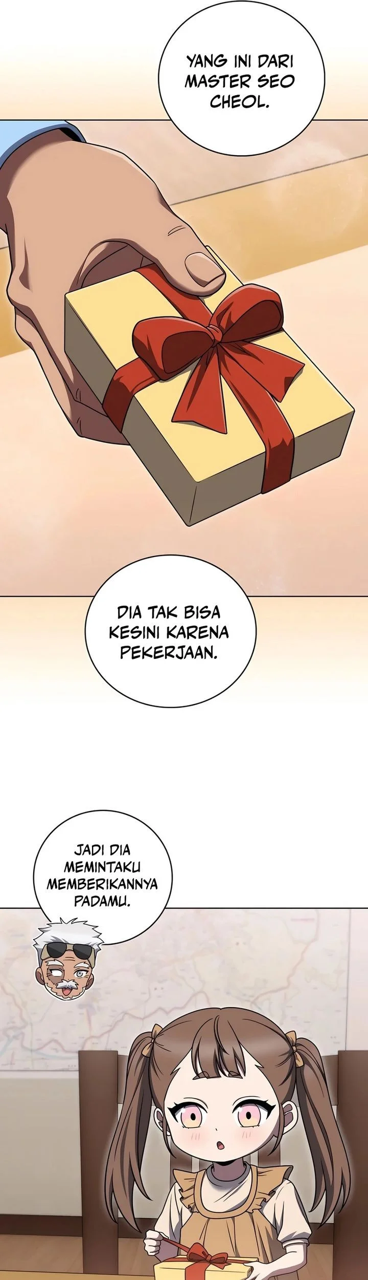 Halaman 110