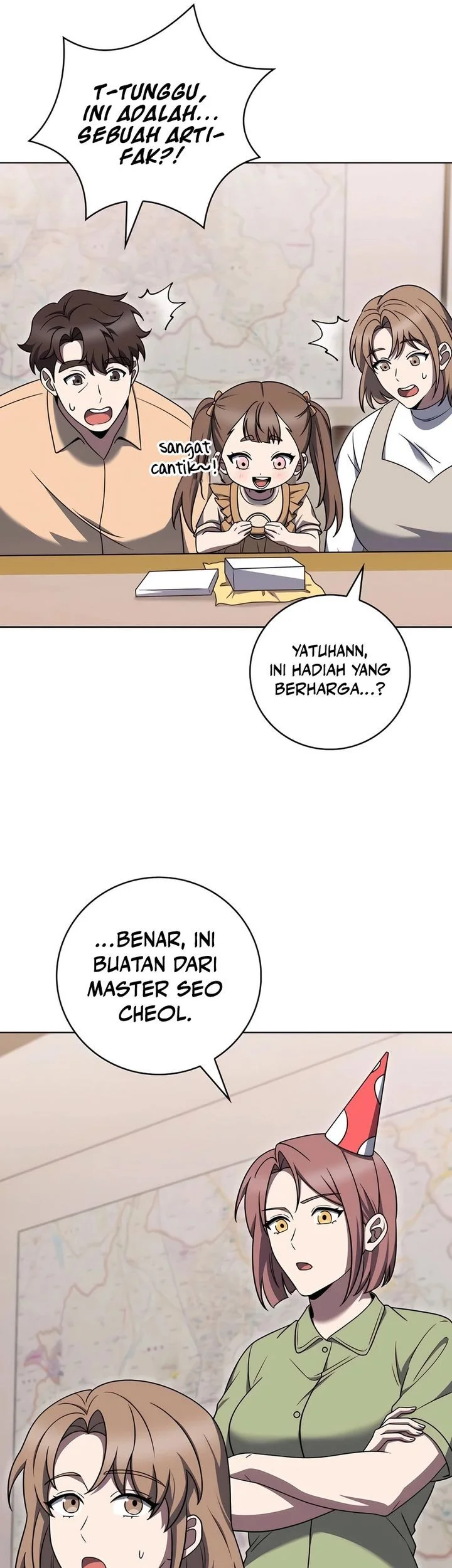 Halaman 112