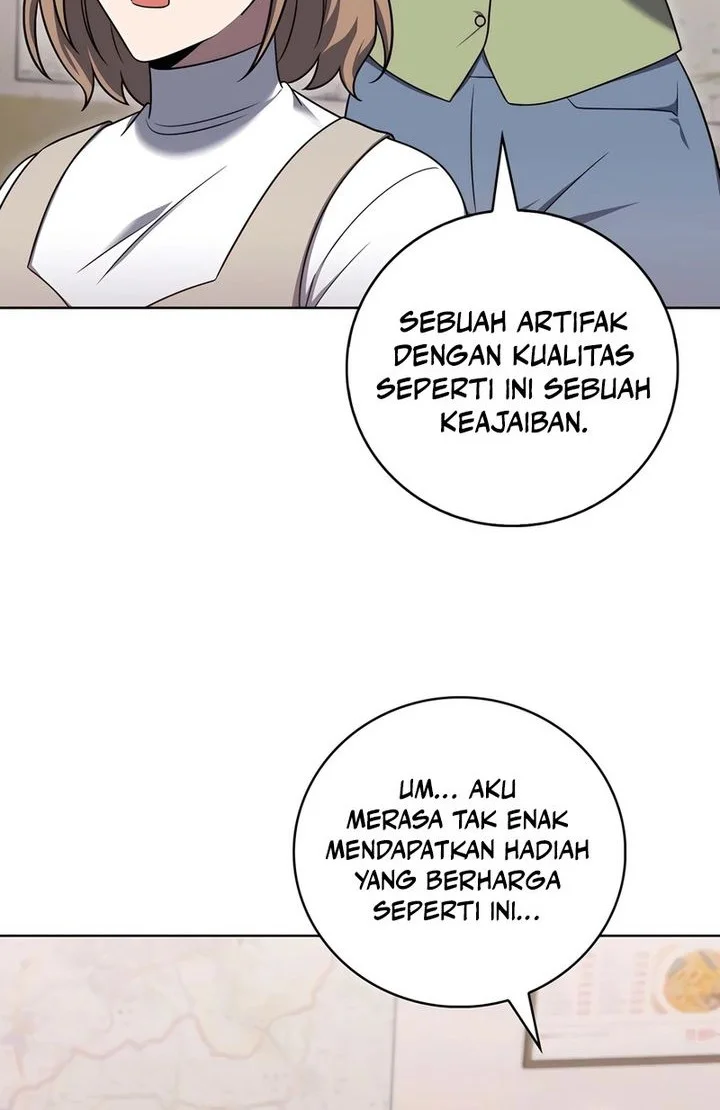 Halaman 113
