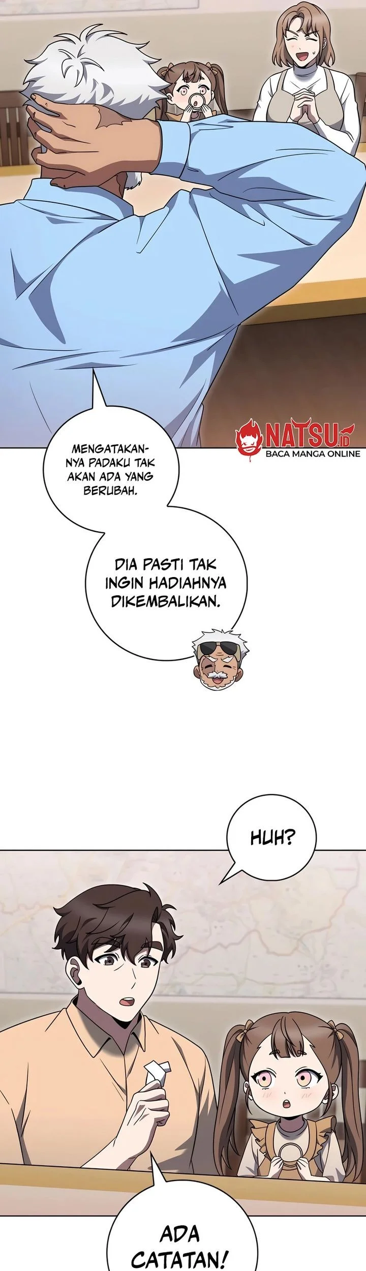 Halaman 114