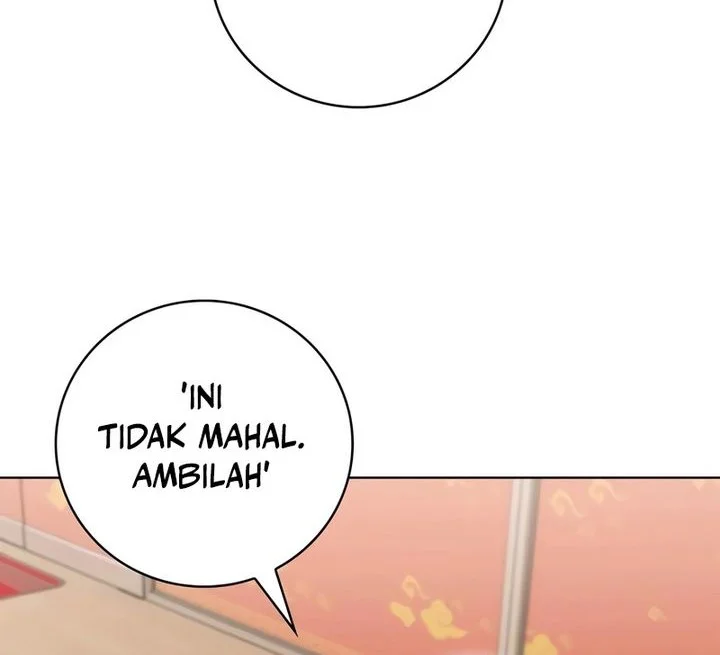 Halaman 115