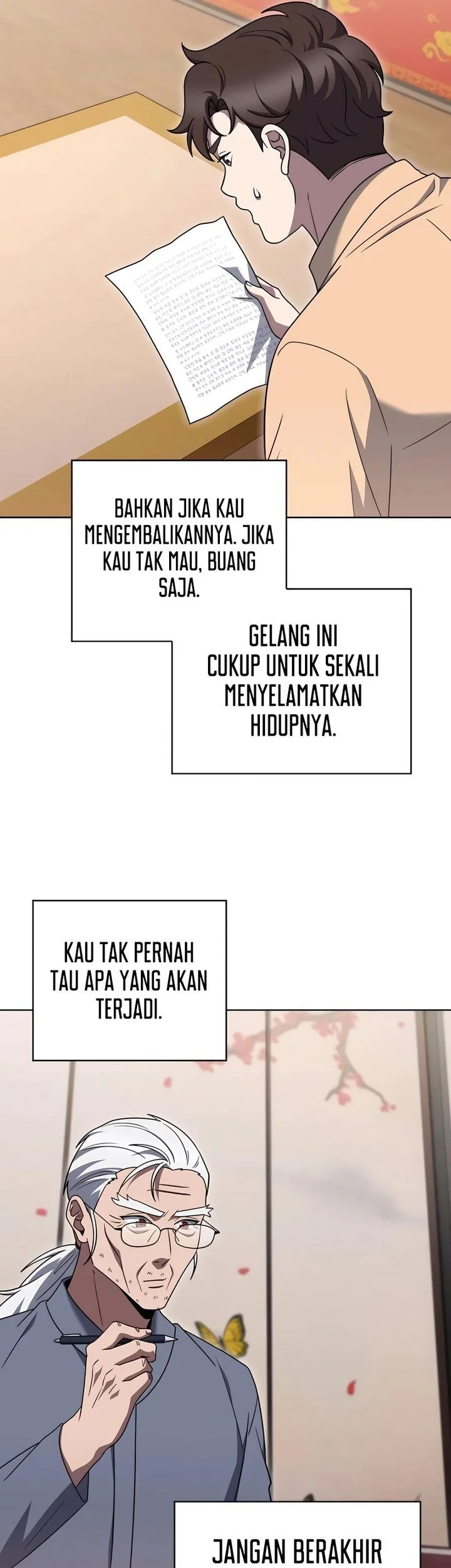 Halaman 116