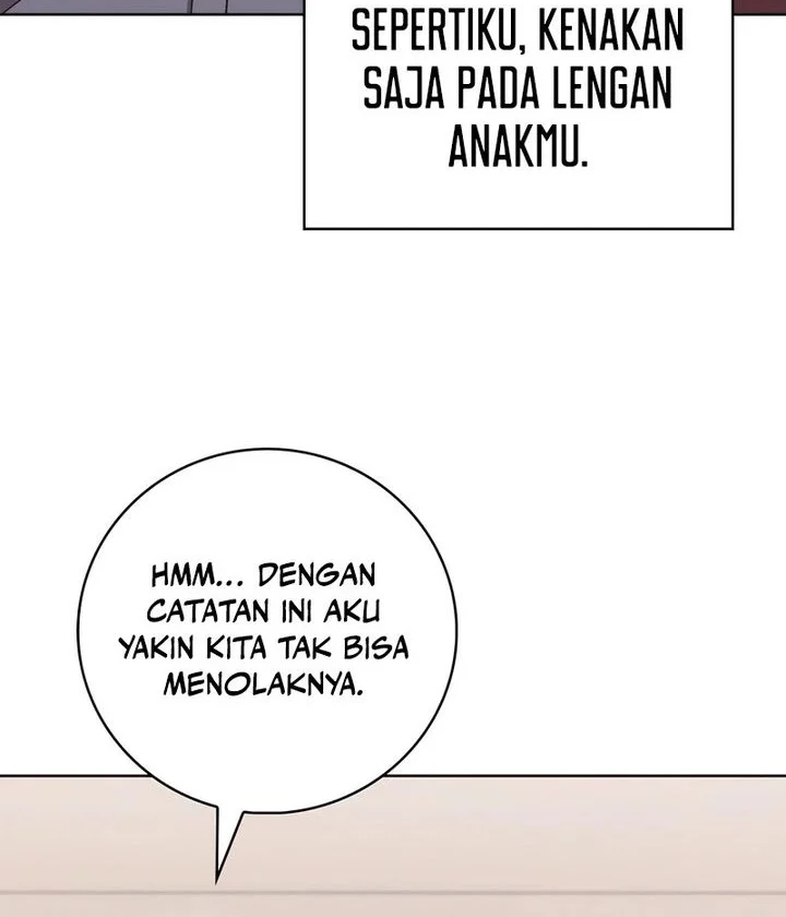 Halaman 117