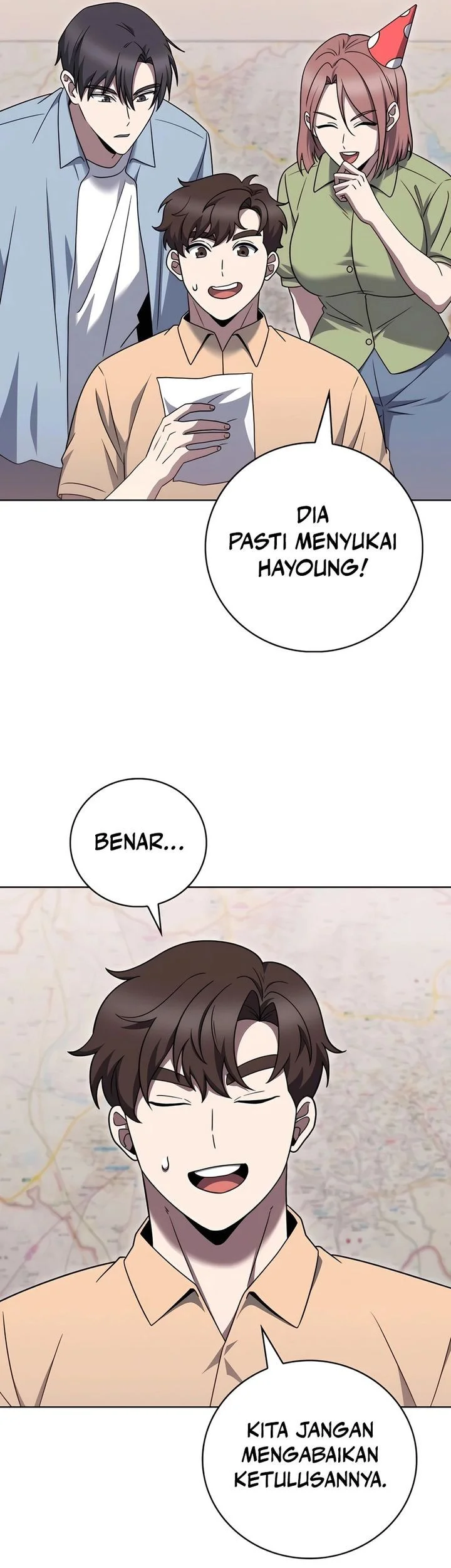 Halaman 118