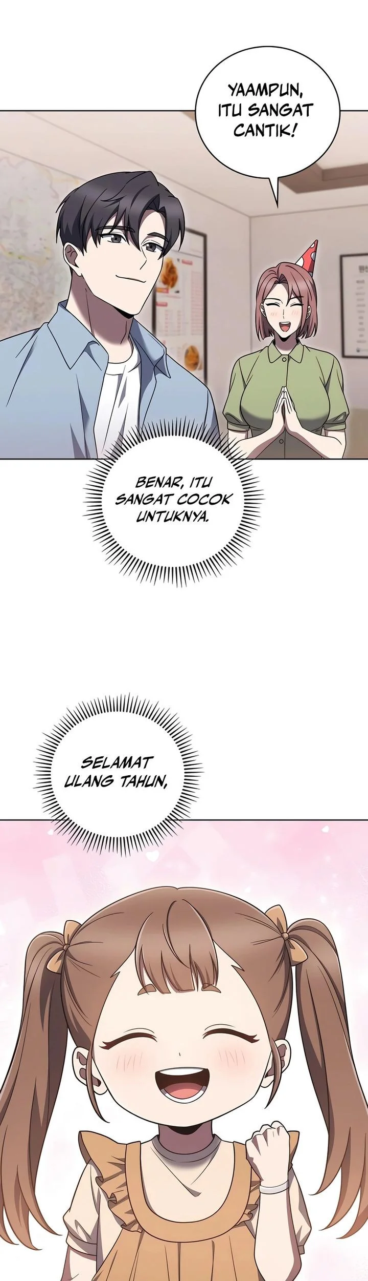 Halaman 120