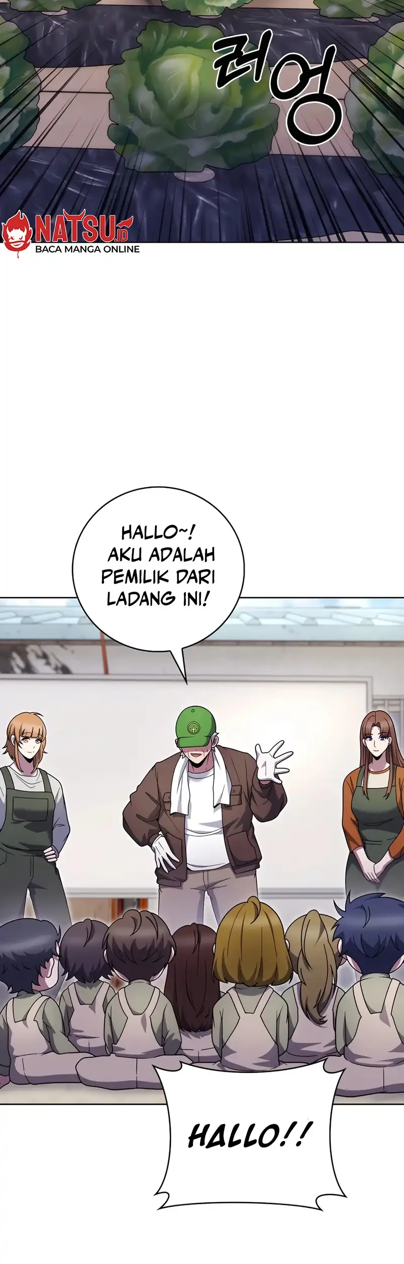 Halaman 85