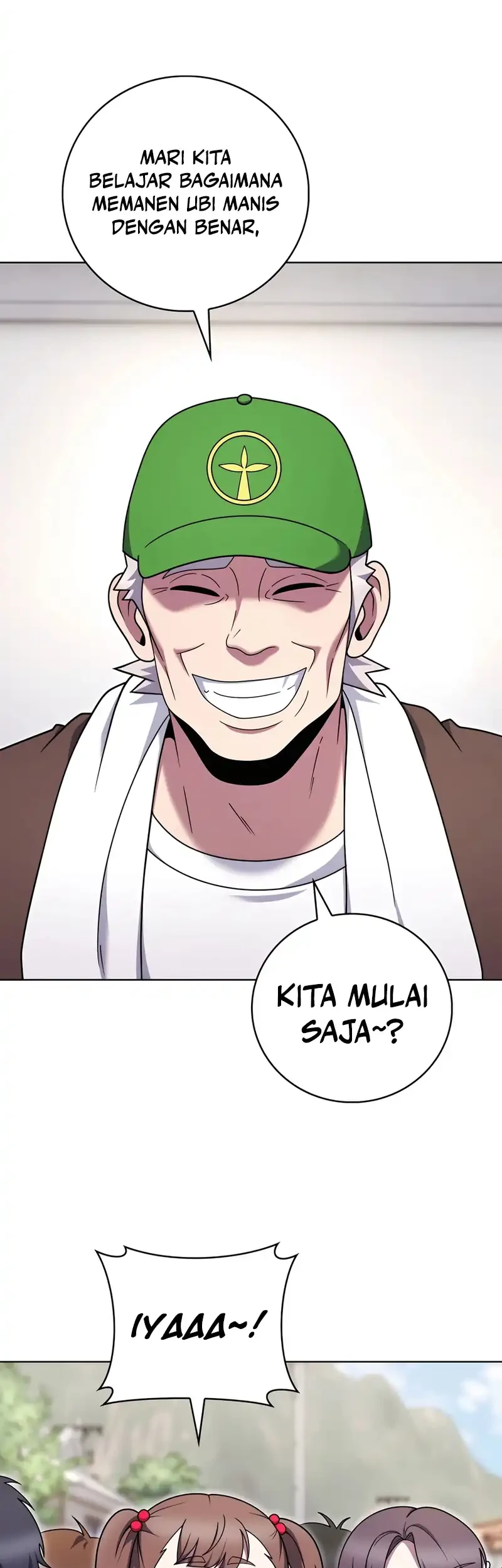 Halaman 86