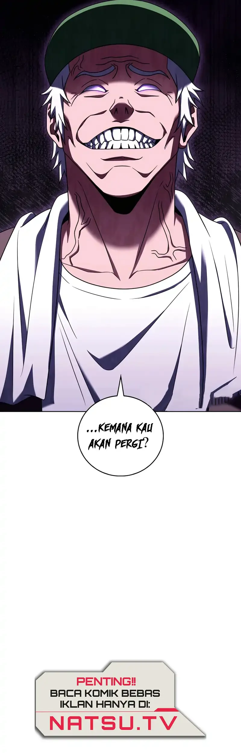 Halaman 128
