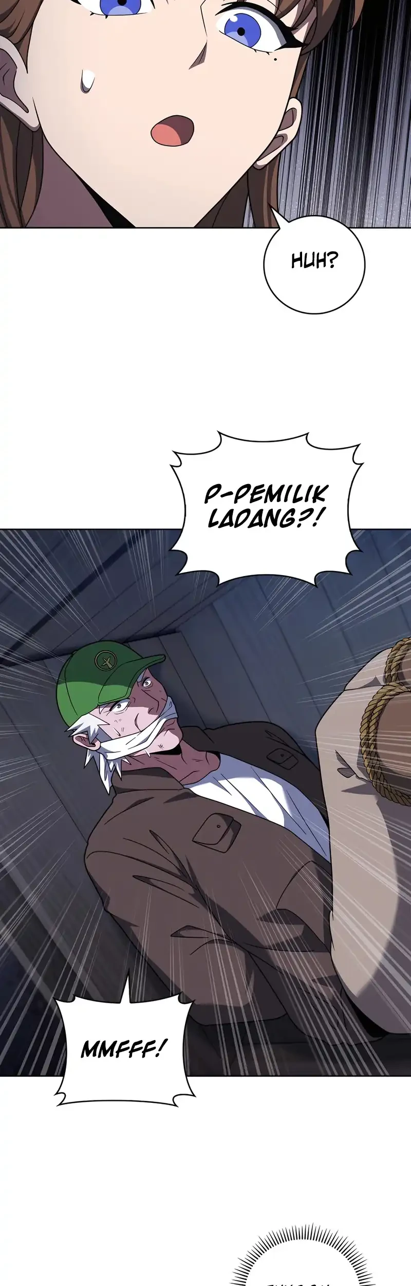 Halaman 120
