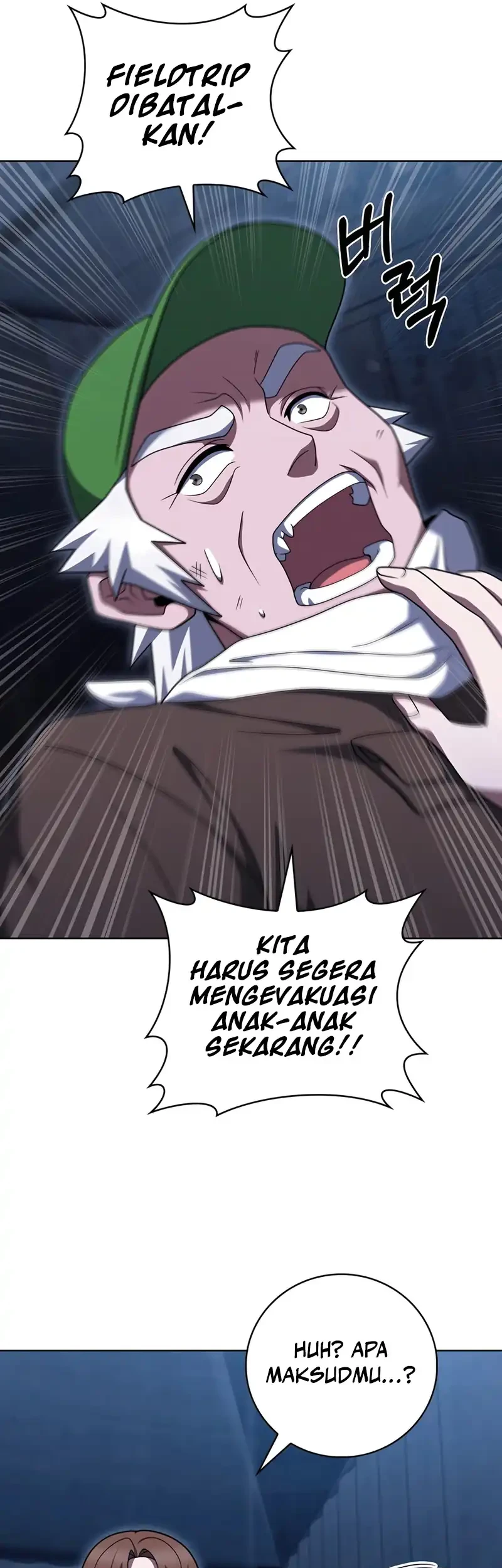 Halaman 122