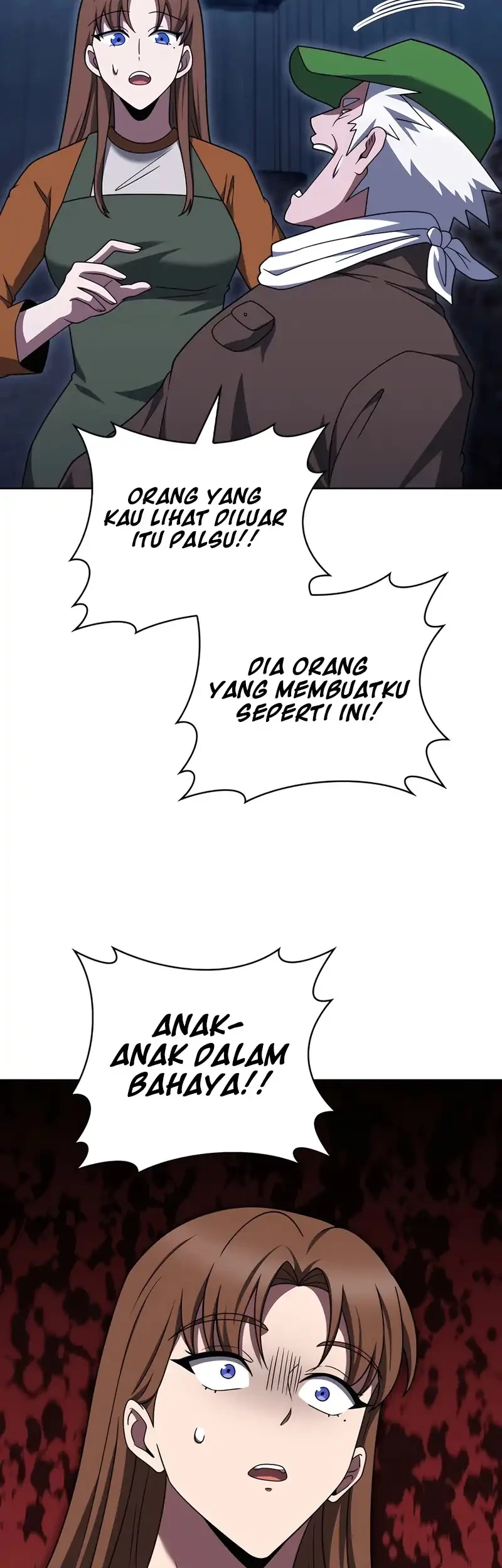 Halaman 123