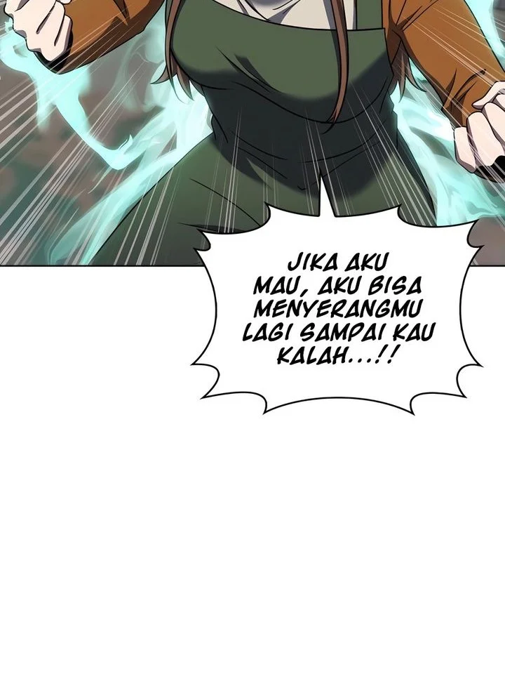 Halaman 94