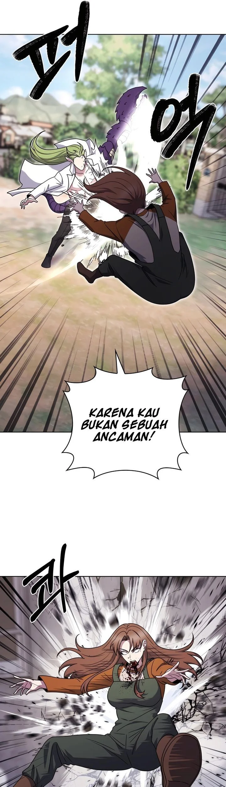 Halaman 99