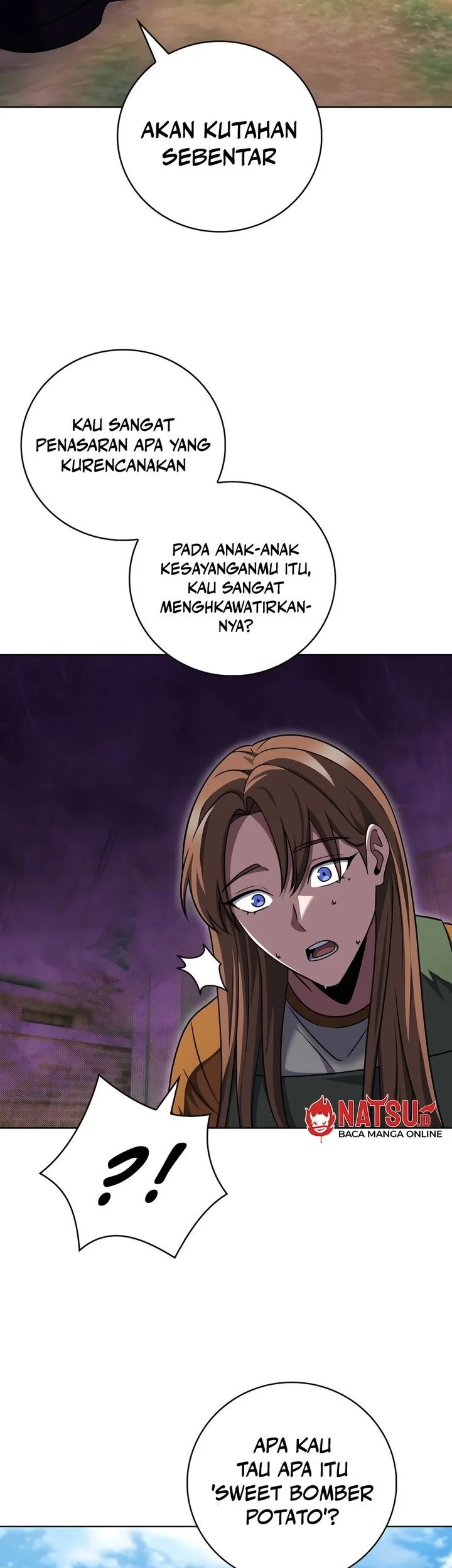 Halaman 101