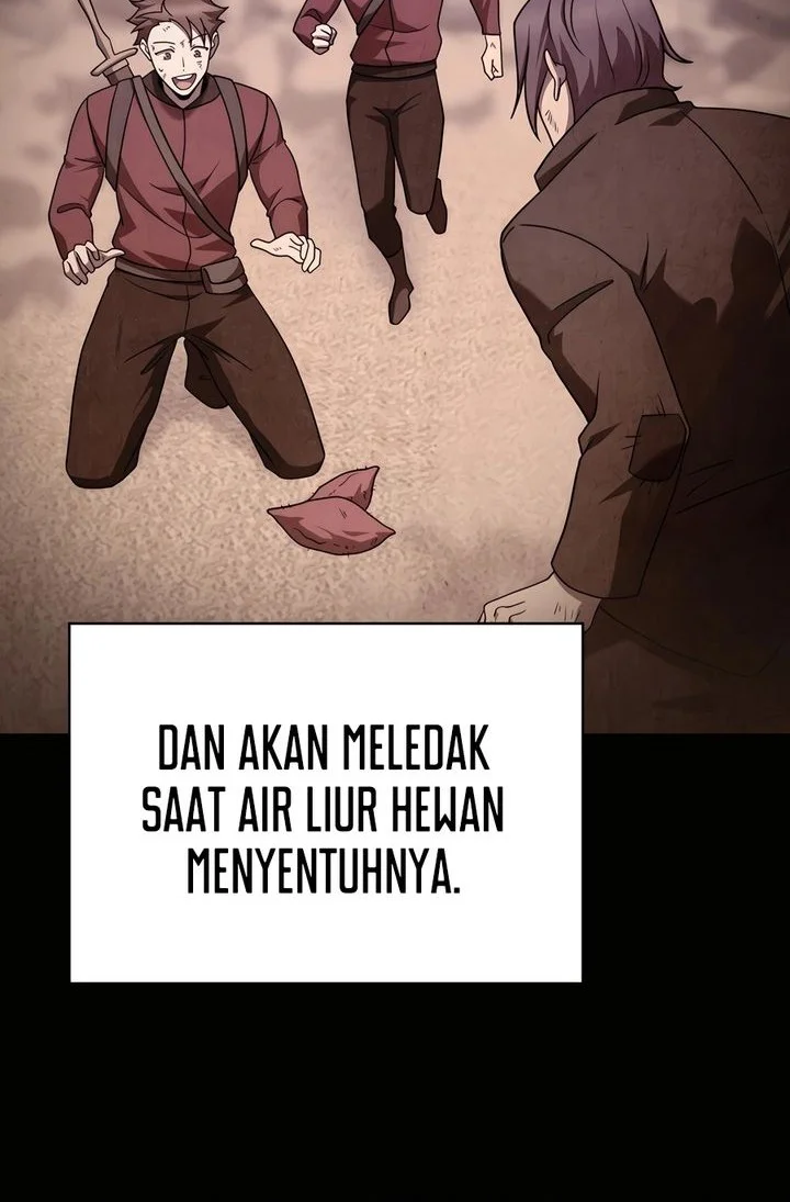 Halaman 104