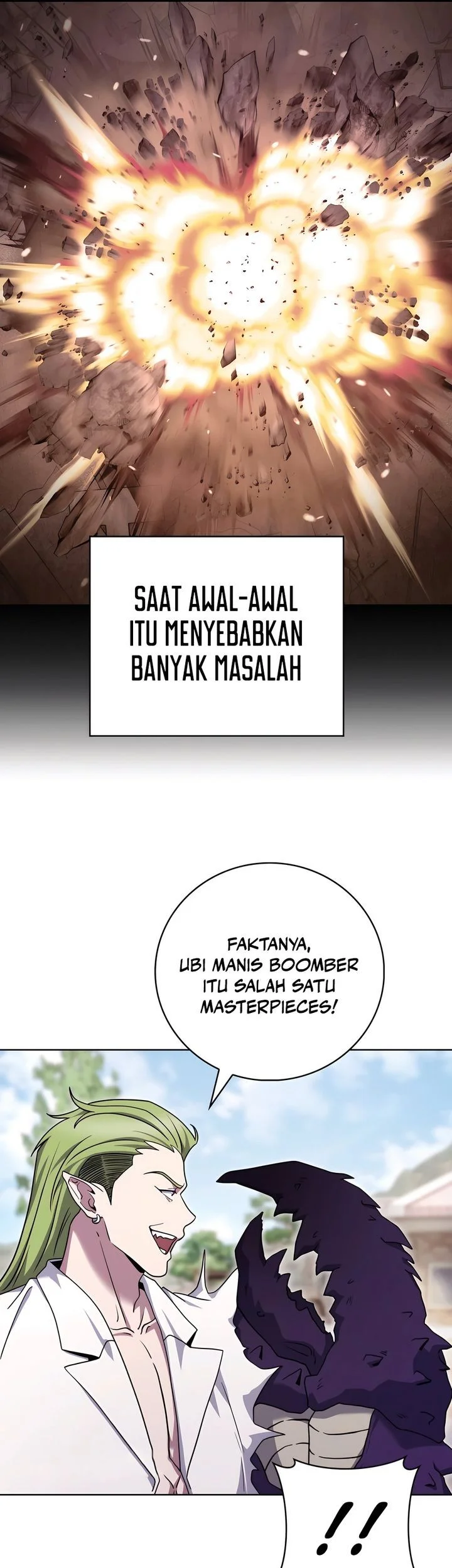 Halaman 105