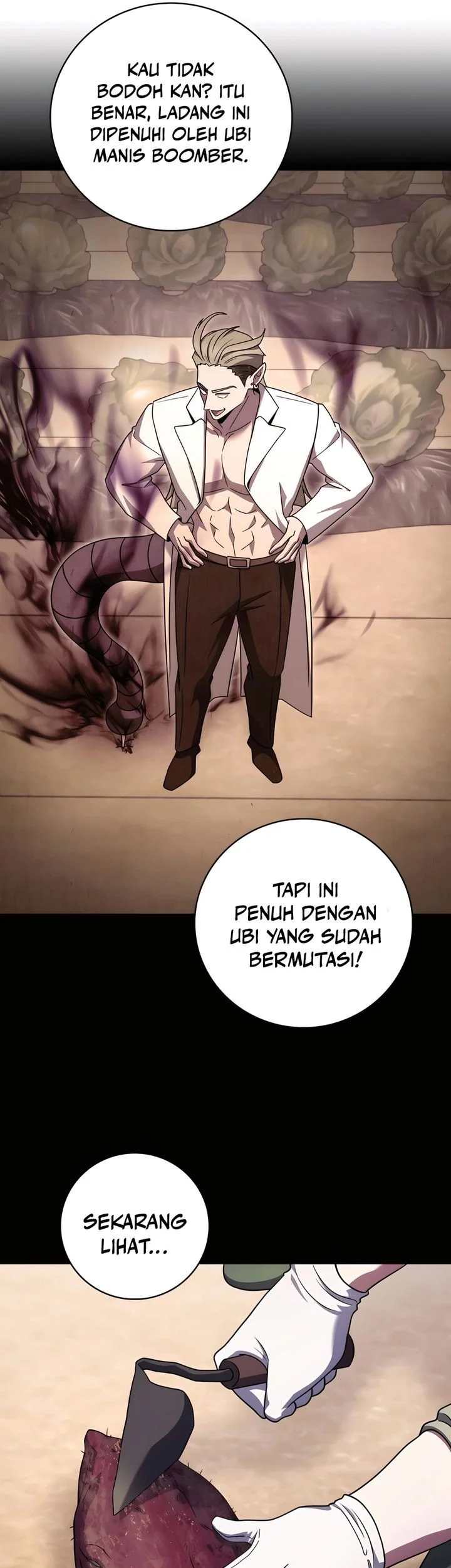 Halaman 107