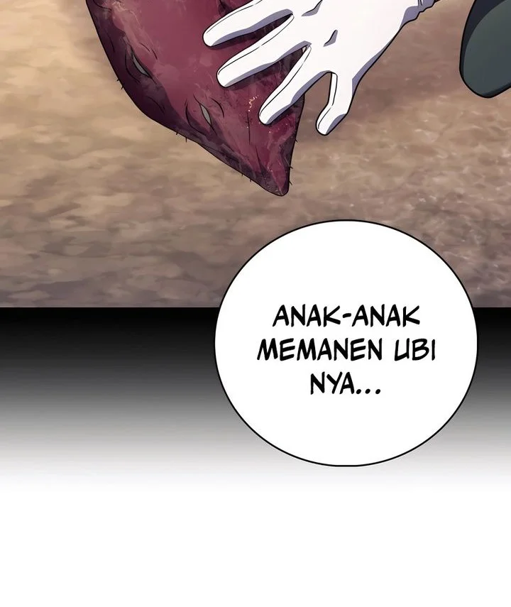 Halaman 108