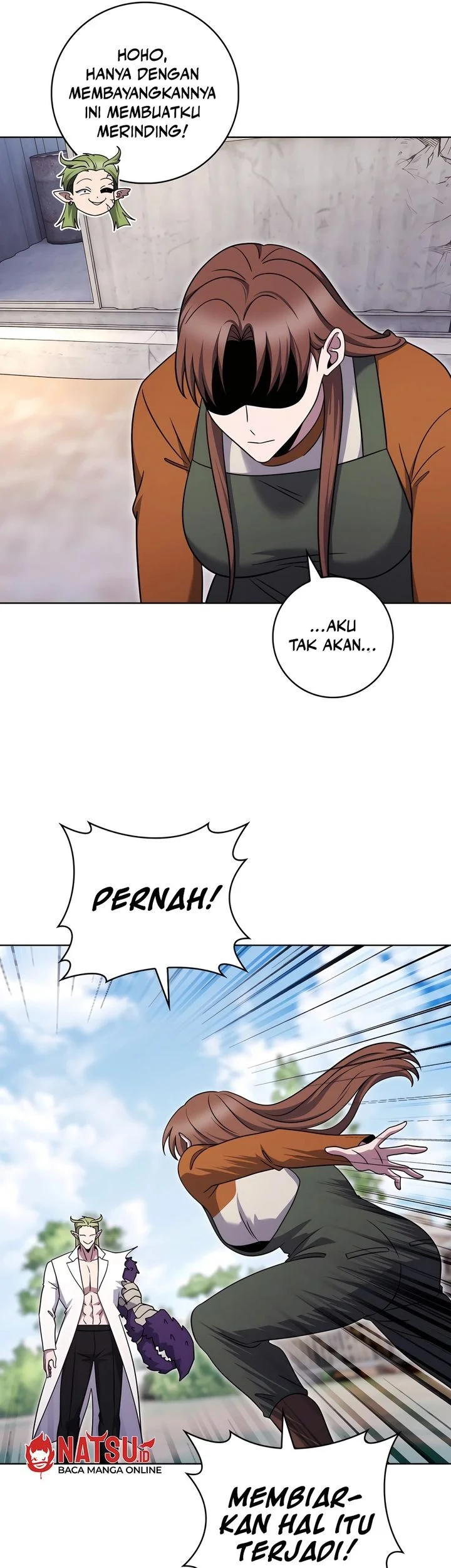 Halaman 109
