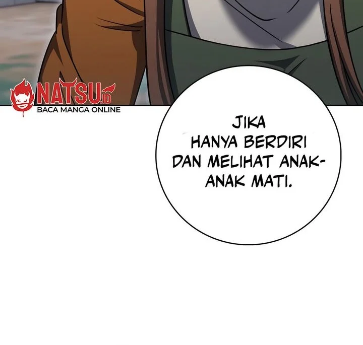 Halaman 114