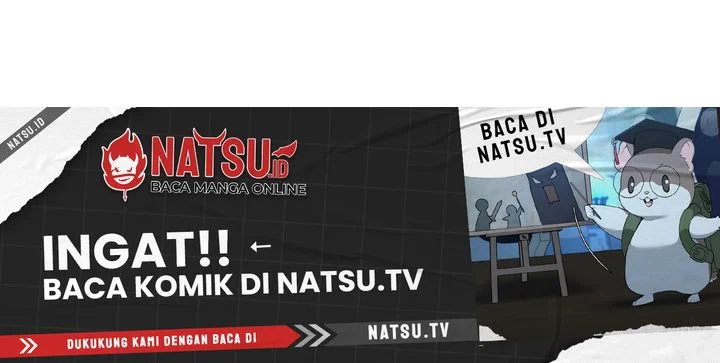 Halaman 117