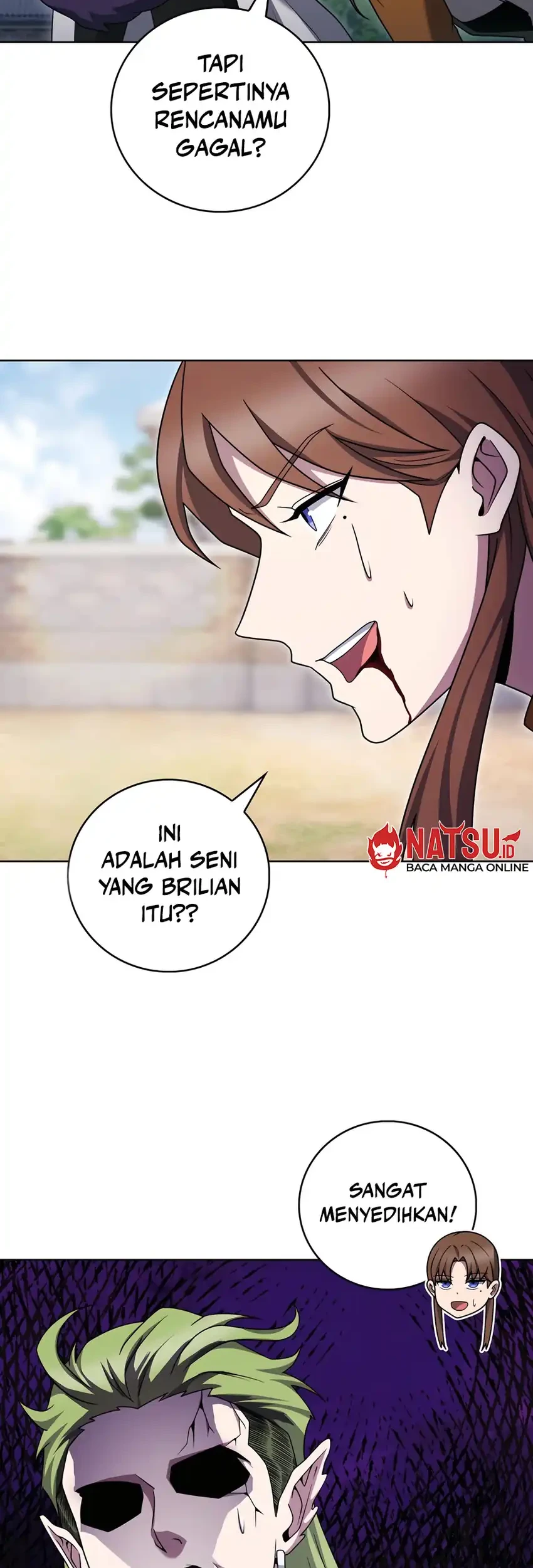 Halaman 39