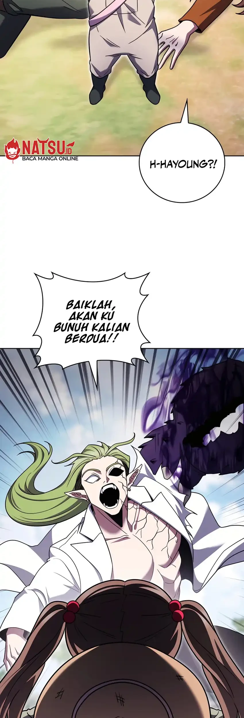 Halaman 48