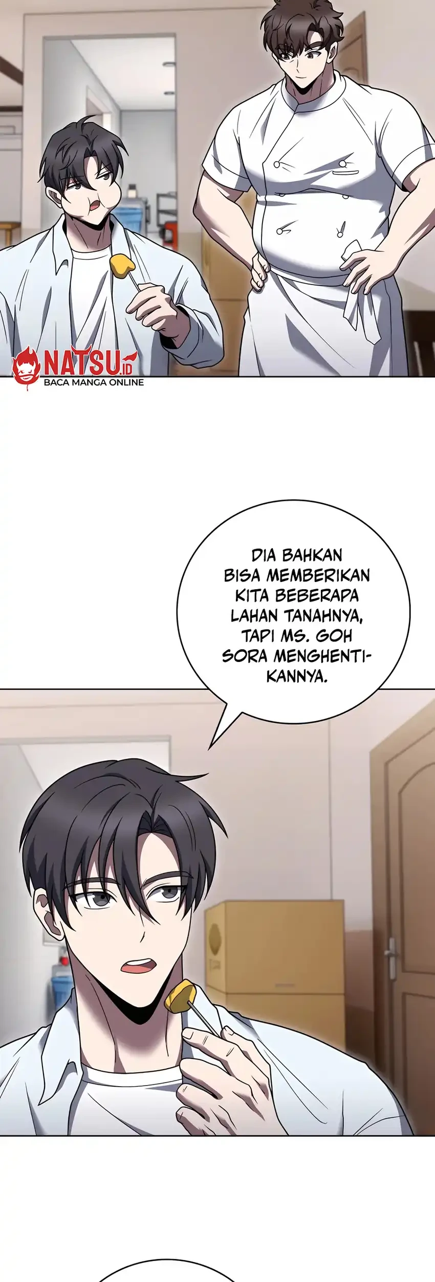Halaman 122