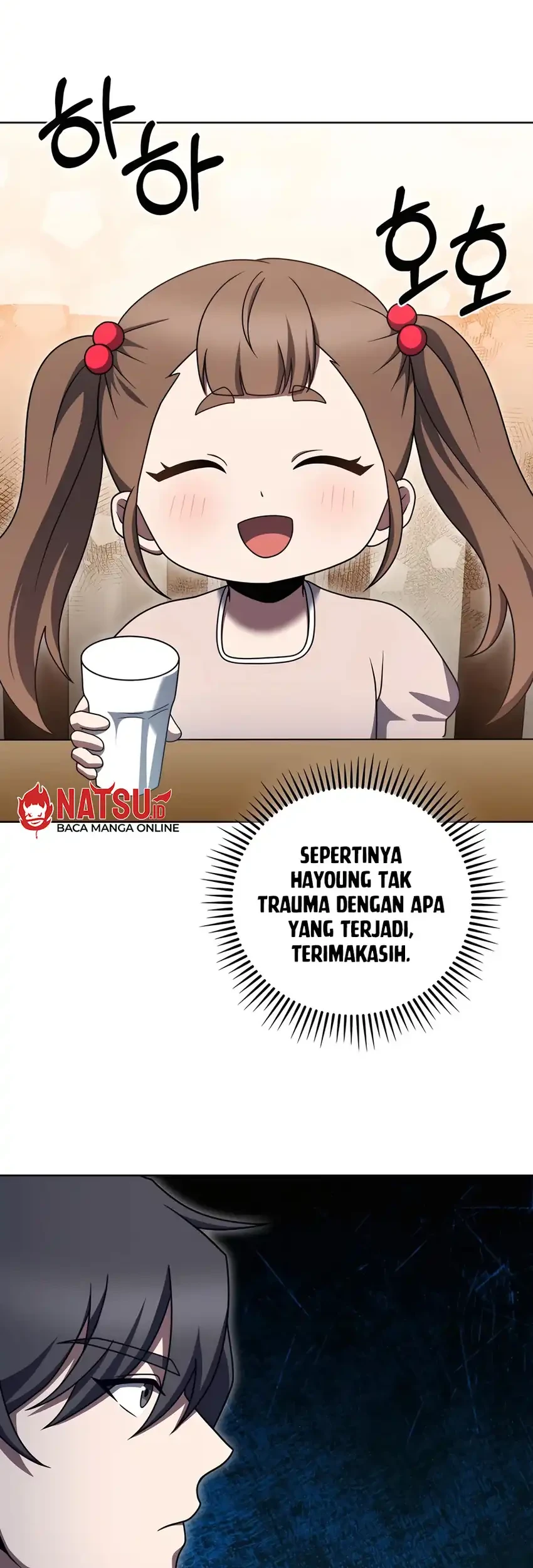 Halaman 127