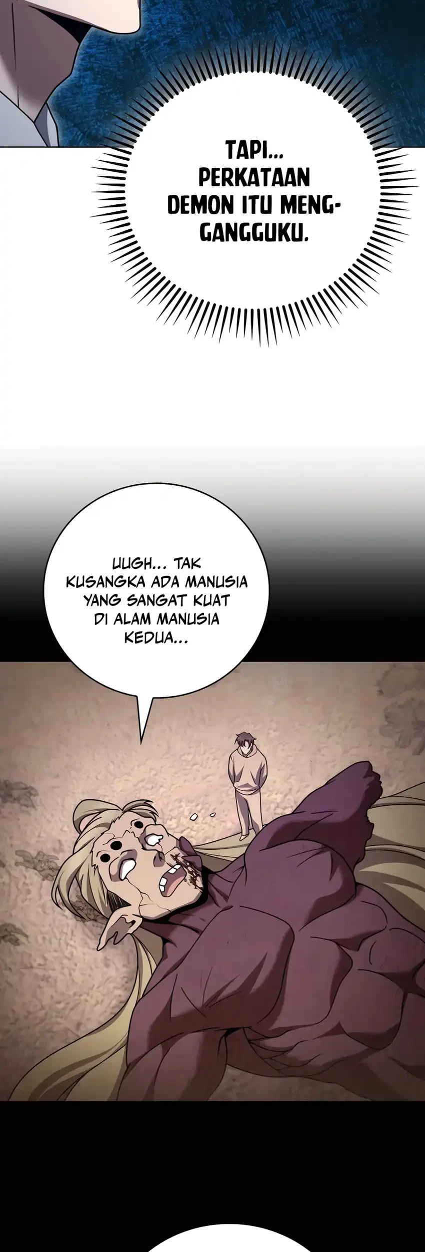 Halaman 128