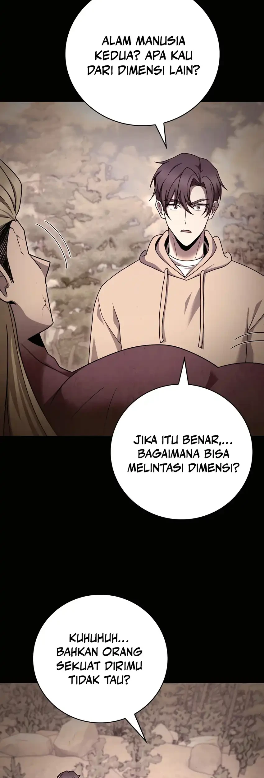 Halaman 129