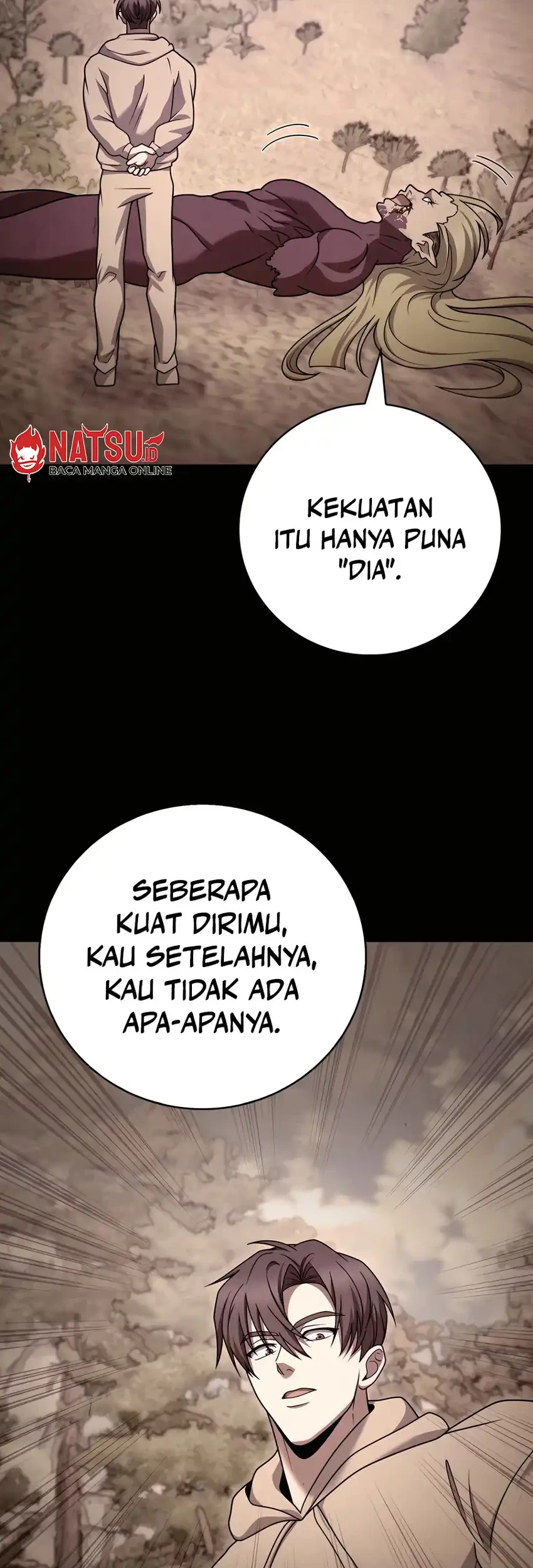 Halaman 130