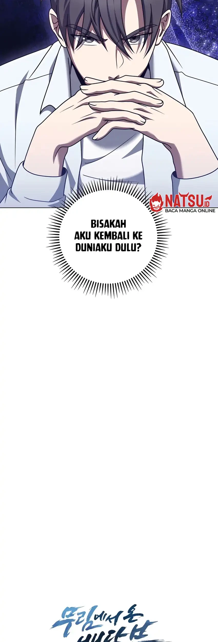 Halaman 133