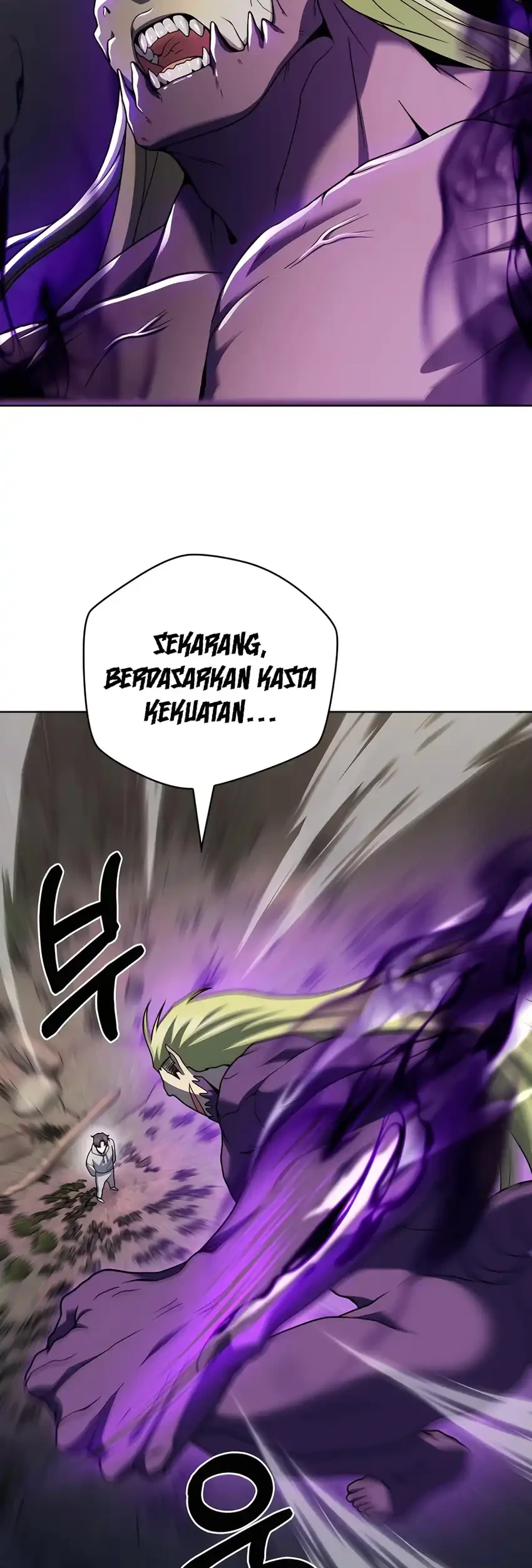 Halaman 111