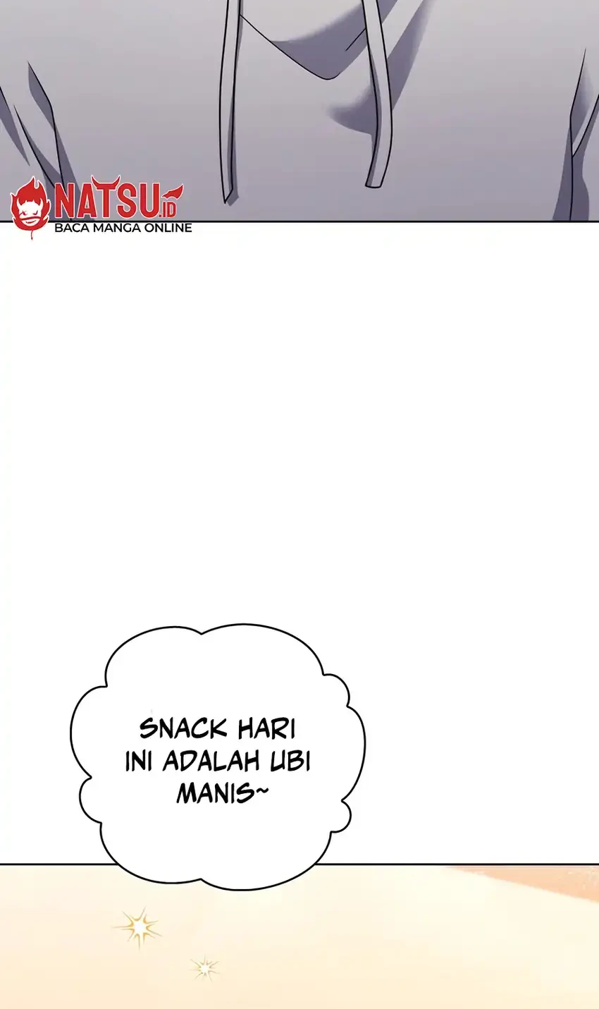Halaman 119