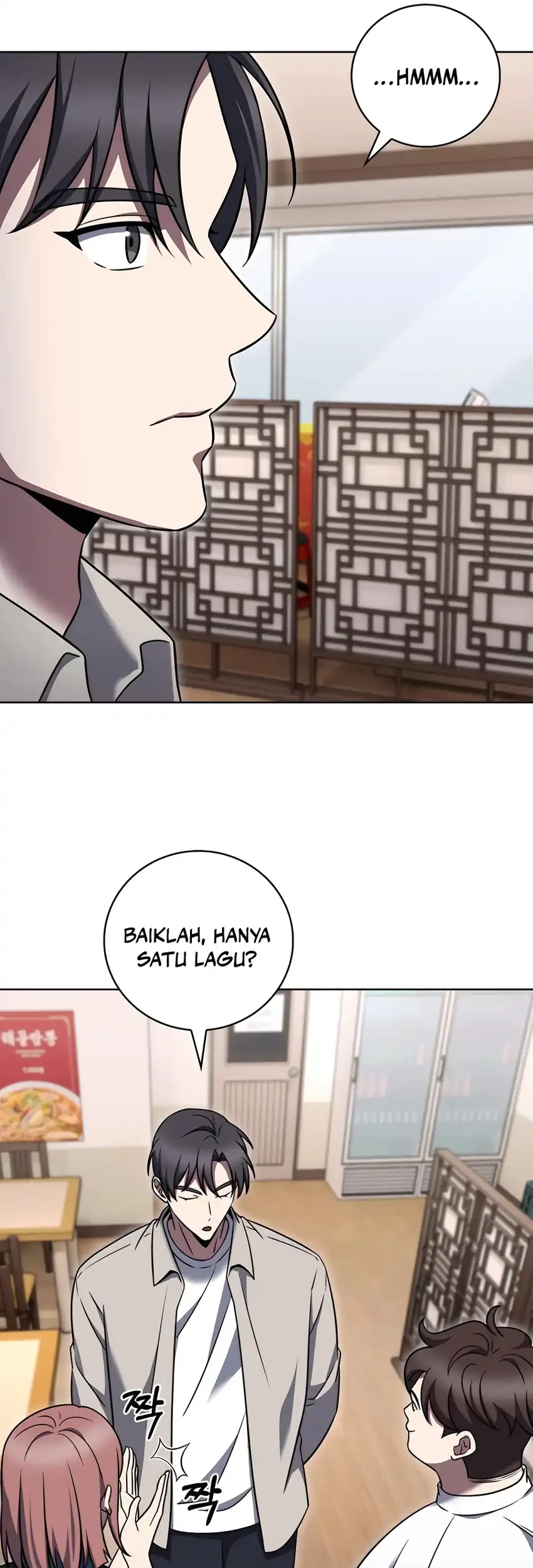Halaman 50