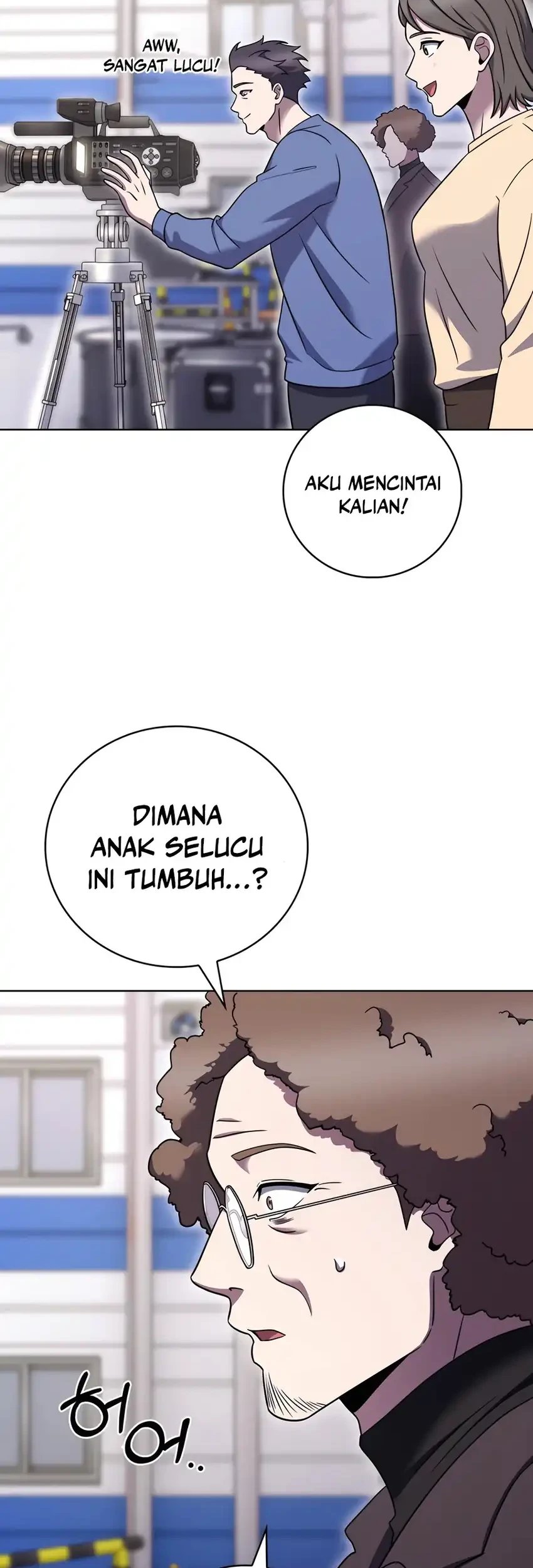 Halaman 39