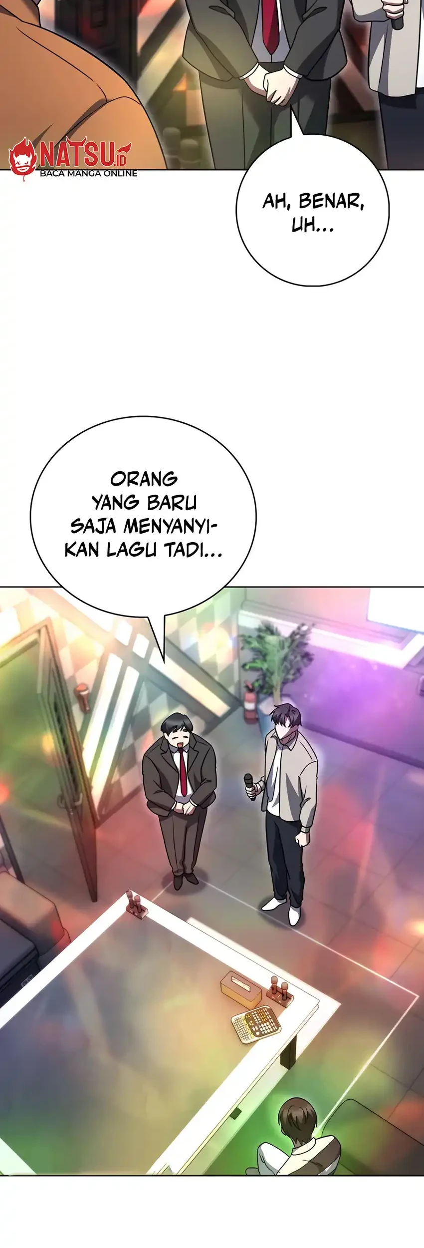 Halaman 184