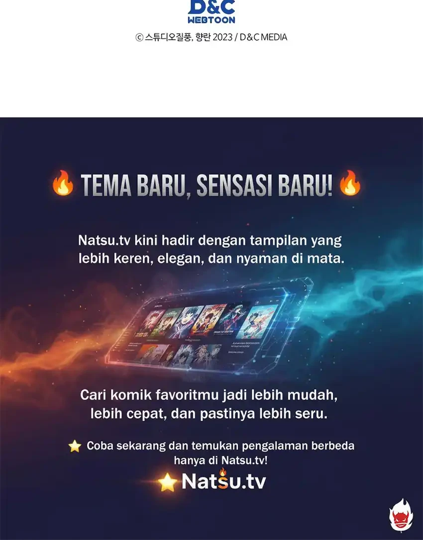 Halaman 189