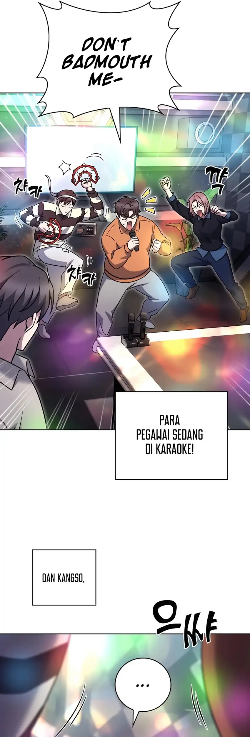 Halaman 168