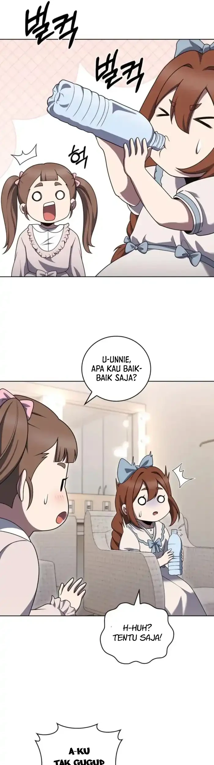 Halaman 30