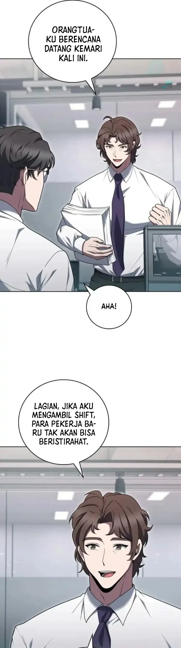 Halaman 135