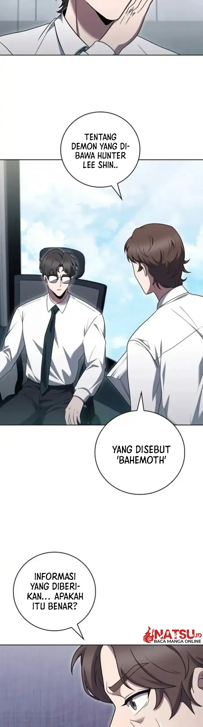 Halaman 137