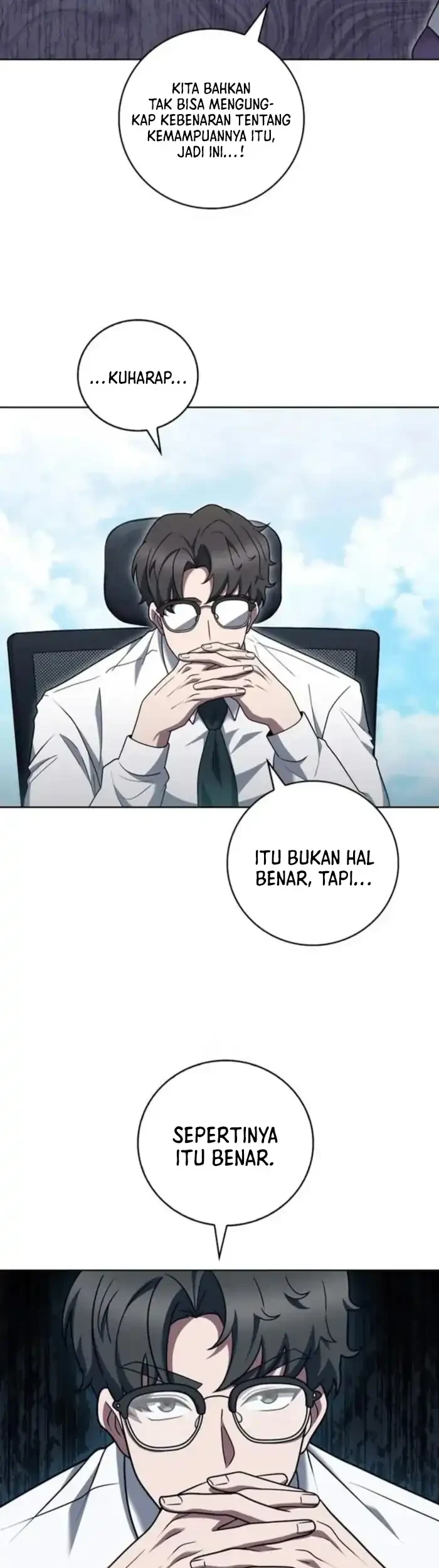 Halaman 139