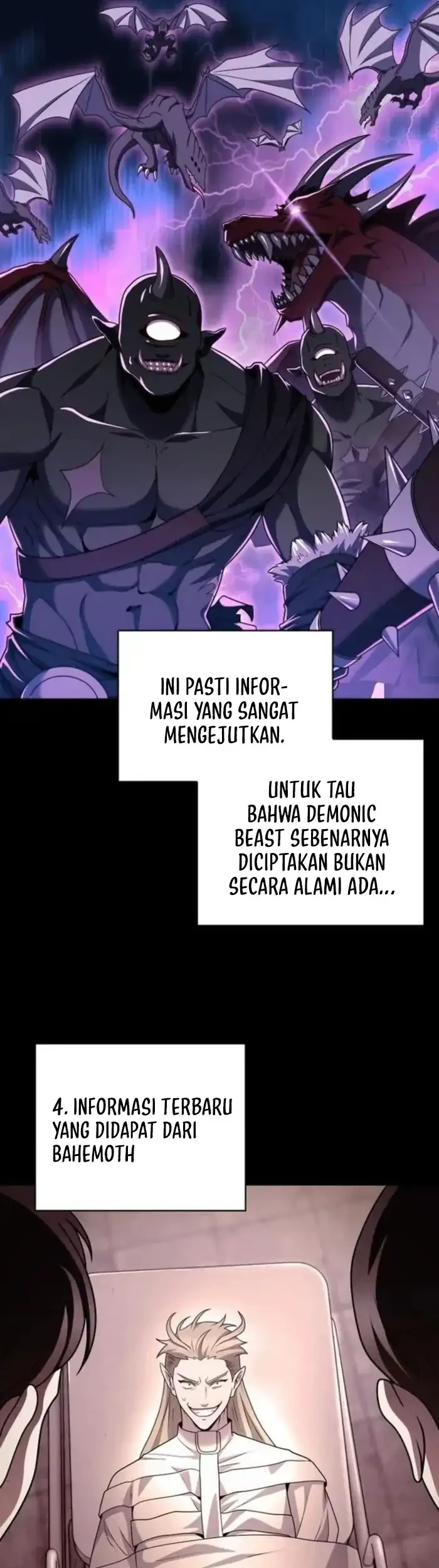 Halaman 143