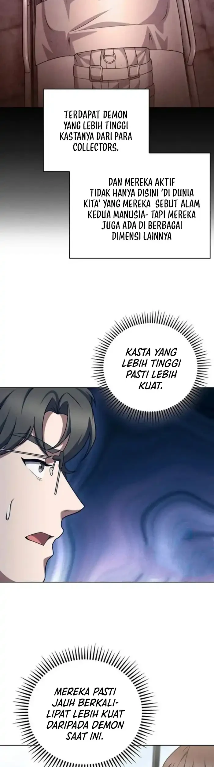 Halaman 144