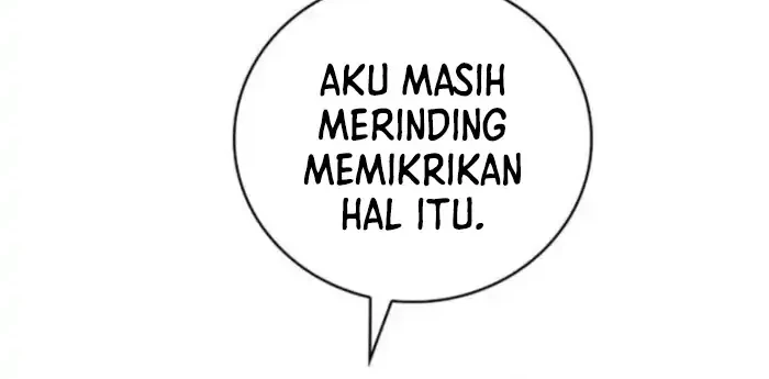 Halaman 146