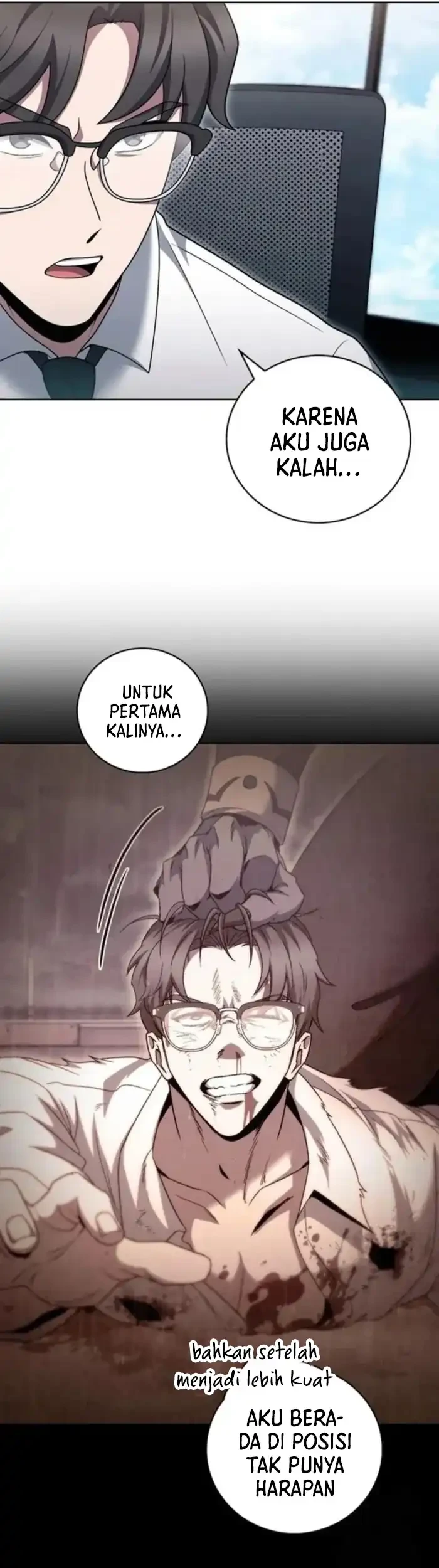 Halaman 147
