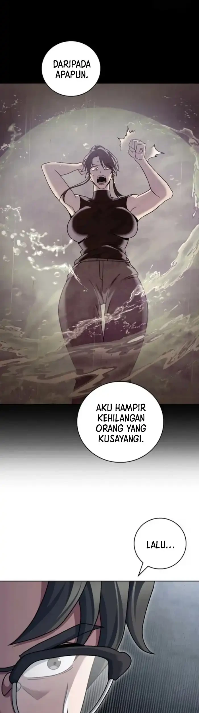 Halaman 148