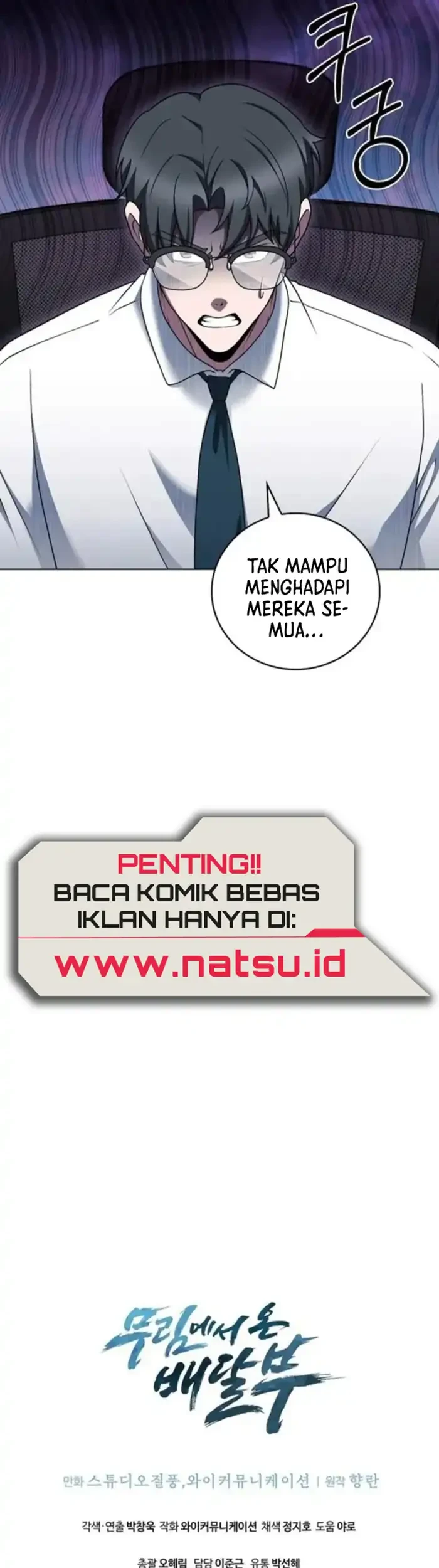Halaman 150
